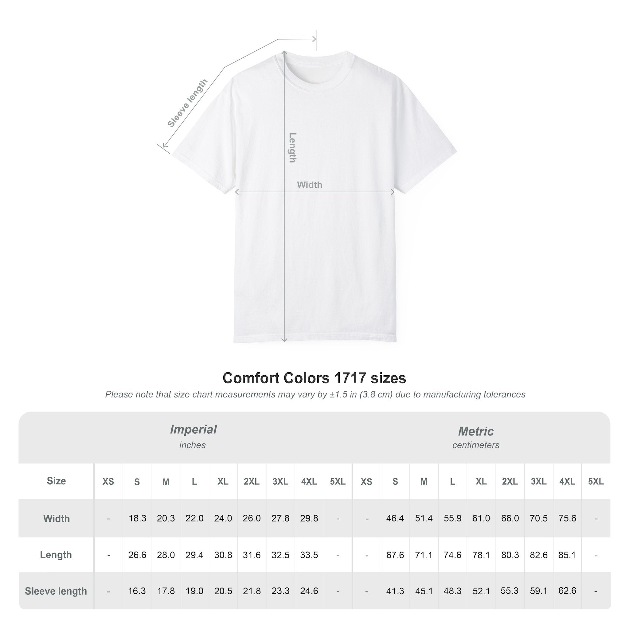 Varsity 'F Gaslighters' Premium Heavyweight Vintage Tee - Unbothered Oversized Fit