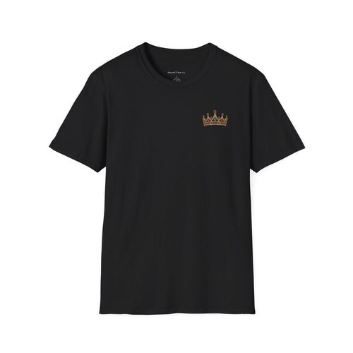 Lipstick Queen T-Shirt