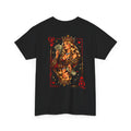 Baller Queen T-Shirt