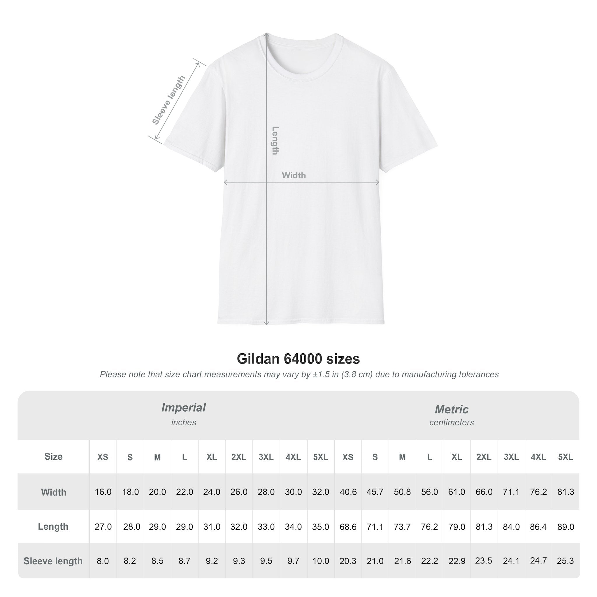Shhh Queen Graphic Tee