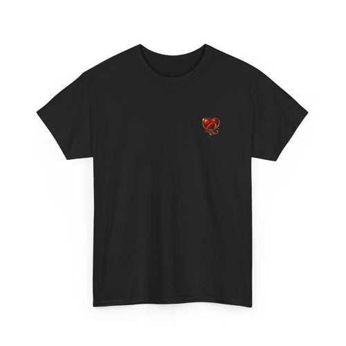 Baller Queen T-Shirt