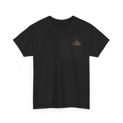 Baller Queen T-Shirt