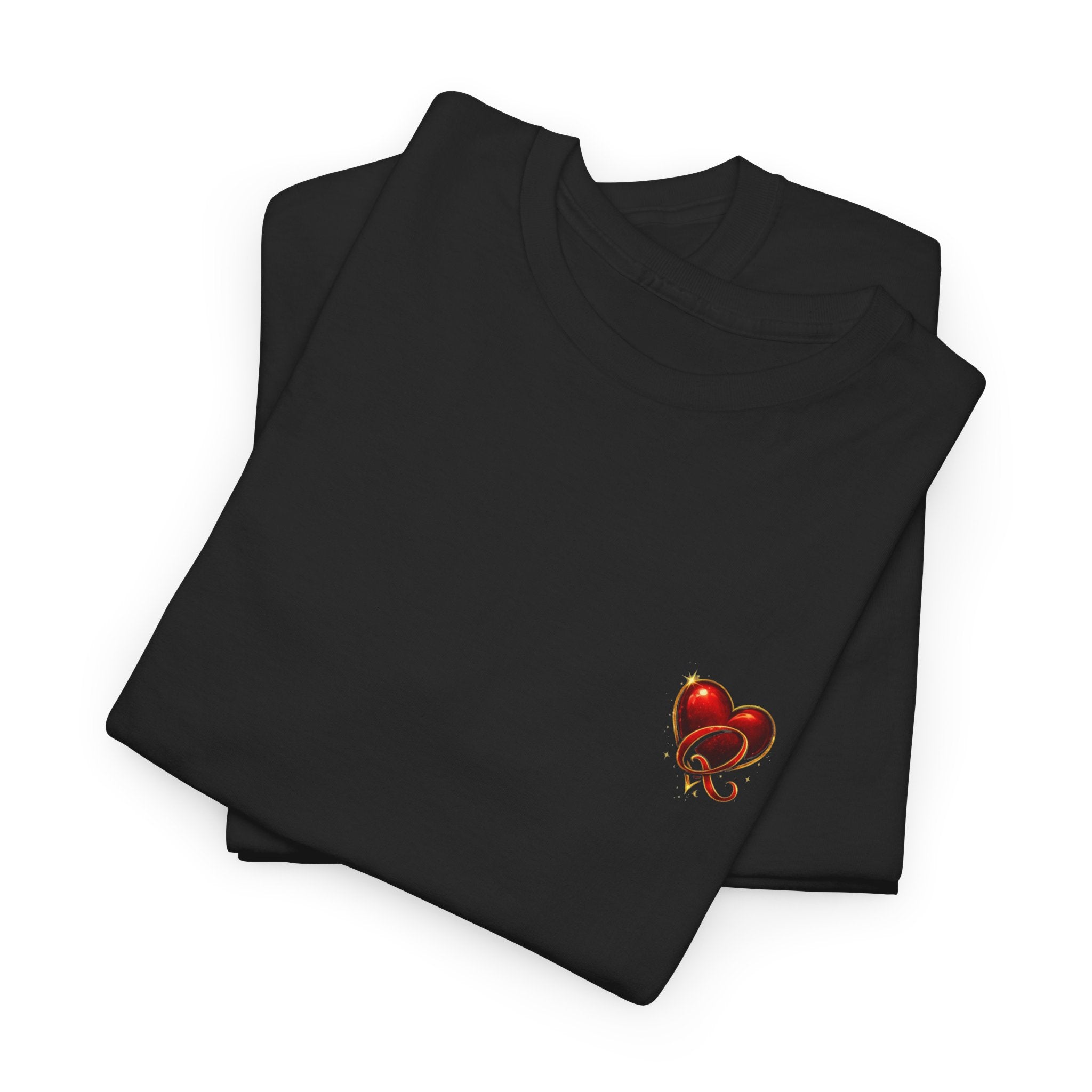 Baller Queen T-Shirt