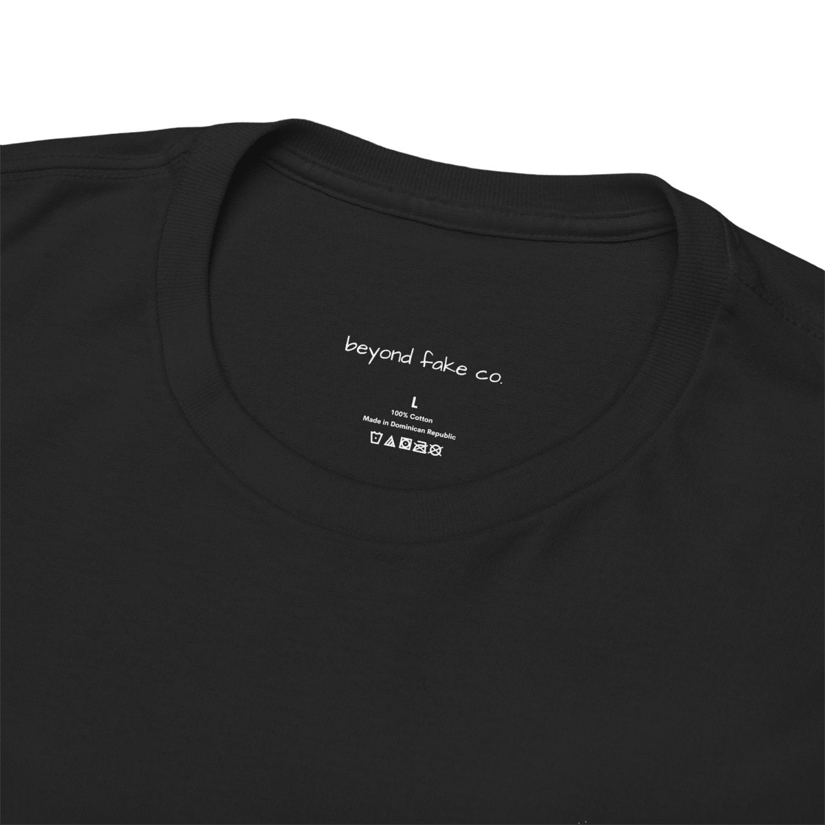 Lollipop Queen Graphic Tee