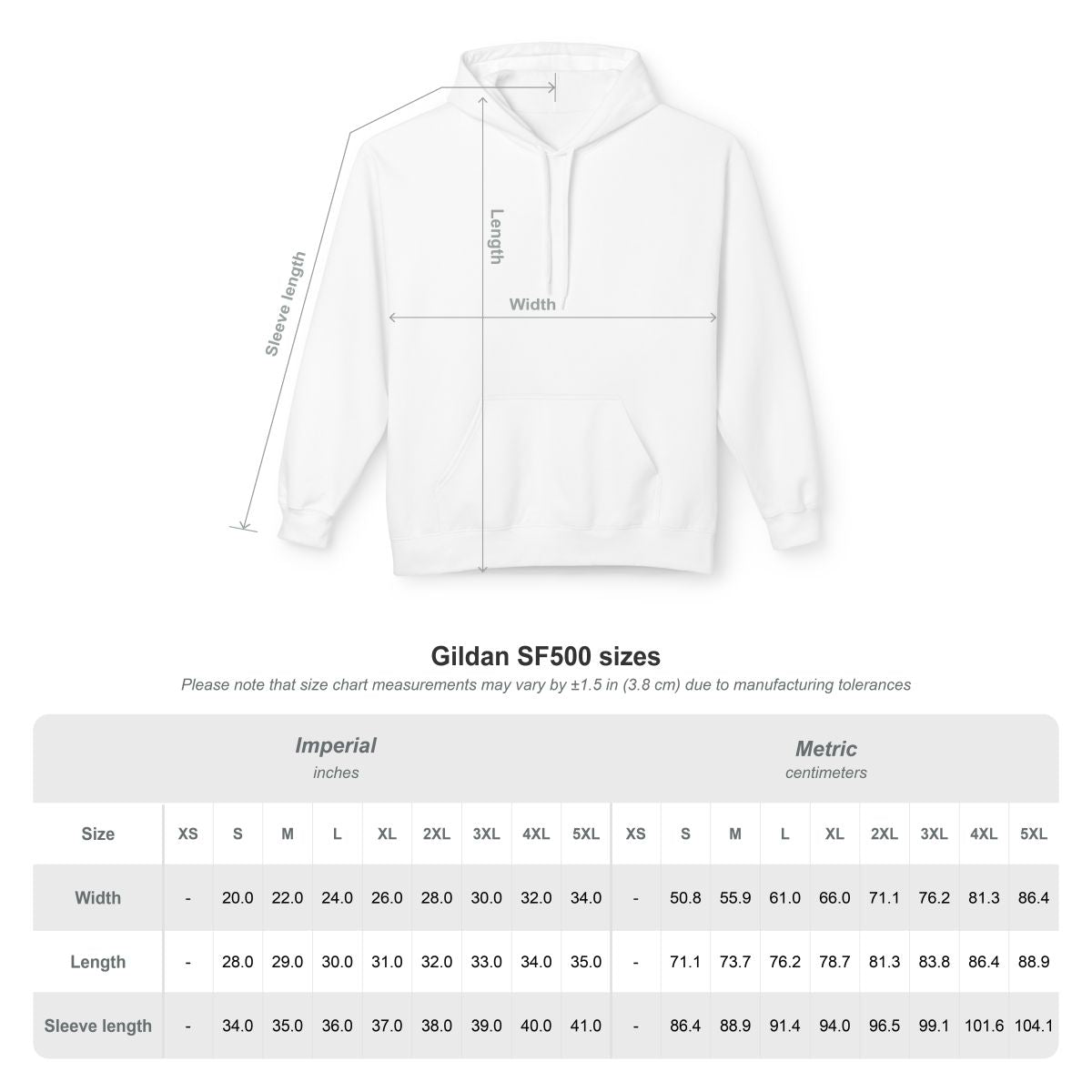 Wine Queen Graphic Pullover Hoodie
